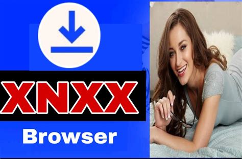 xnxx free hd|hd Search